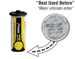 Paslode-IM250ALi-16-ga.-Lithium-ion-Cordless-Angled-Finish-Nailer-Fig-12