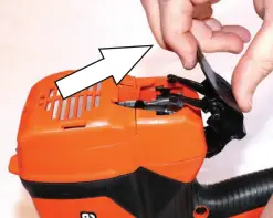 Paslode-IM250ALi-16-ga.-Lithium-ion-Cordless-Angled-Finish-Nailer-Fig-14