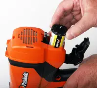 Paslode-IM250ALi-16-ga.-Lithium-ion-Cordless-Angled-Finish-Nailer-Fig-16