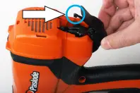 Paslode-IM250ALi-16-ga.-Lithium-ion-Cordless-Angled-Finish-Nailer-Fig-18