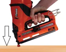 Paslode-IM250ALi-16-ga.-Lithium-ion-Cordless-Angled-Finish-Nailer-Fig-20