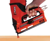 Paslode-IM250ALi-16-ga.-Lithium-ion-Cordless-Angled-Finish-Nailer-Fig-21