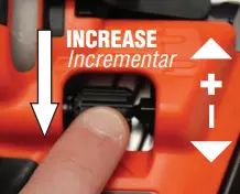 Paslode-IM250ALi-16-ga.-Lithium-ion-Cordless-Angled-Finish-Nailer-Fig-22