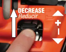 Paslode-IM250ALi-16-ga.-Lithium-ion-Cordless-Angled-Finish-Nailer-Fig-23