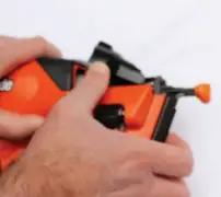 Paslode-IM250ALi-16-ga.-Lithium-ion-Cordless-Angled-Finish-Nailer-Fig-25