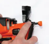 Paslode-IM250ALi-16-ga.-Lithium-ion-Cordless-Angled-Finish-Nailer-Fig-26