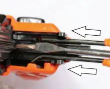 Paslode-IM250ALi-16-ga.-Lithium-ion-Cordless-Angled-Finish-Nailer-Fig-28