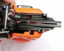 Paslode-IM250ALi-16-ga.-Lithium-ion-Cordless-Angled-Finish-Nailer-Fig-31