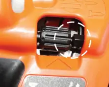 Paslode-IM250ALi-16-ga.-Lithium-ion-Cordless-Angled-Finish-Nailer-Fig-33