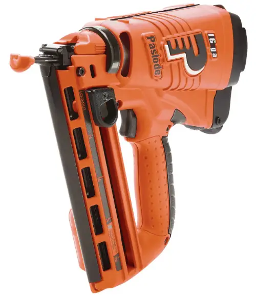 Paslode-IM250ALi-16-ga.-Lithium-ion-Cordless-Angled-Finish-Nailer-Product-Image