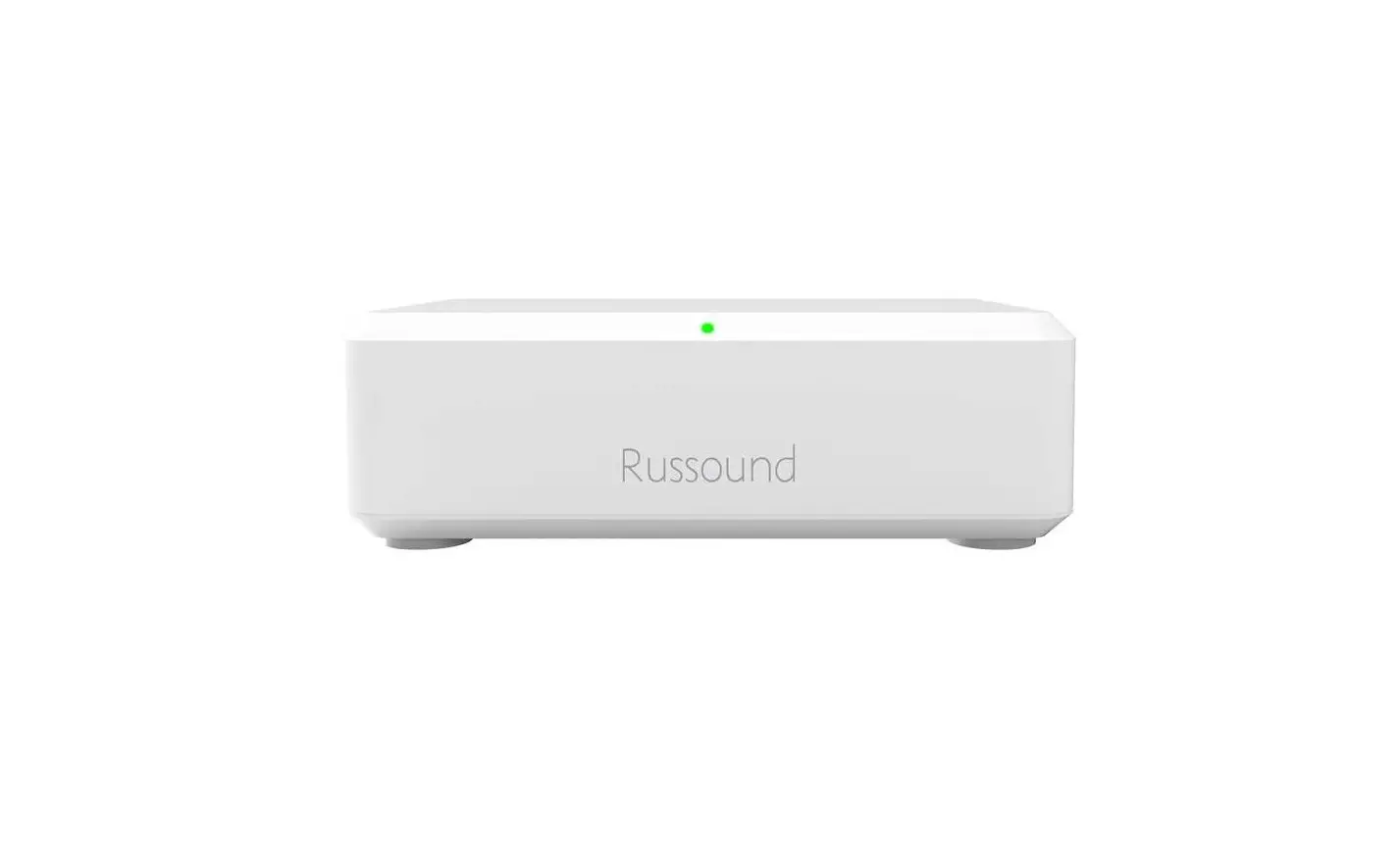 Russound Btc-2x Bluetooth Remote Transceiver User Manual
