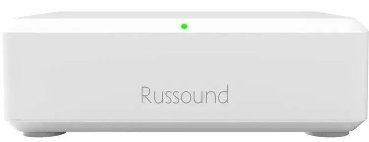 Russound BTC-2X Bluetooth Remote Transceiver