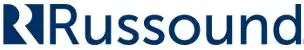 Russound logo