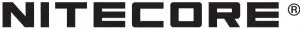 NITECORE Company Logo