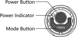 Operating Instructions