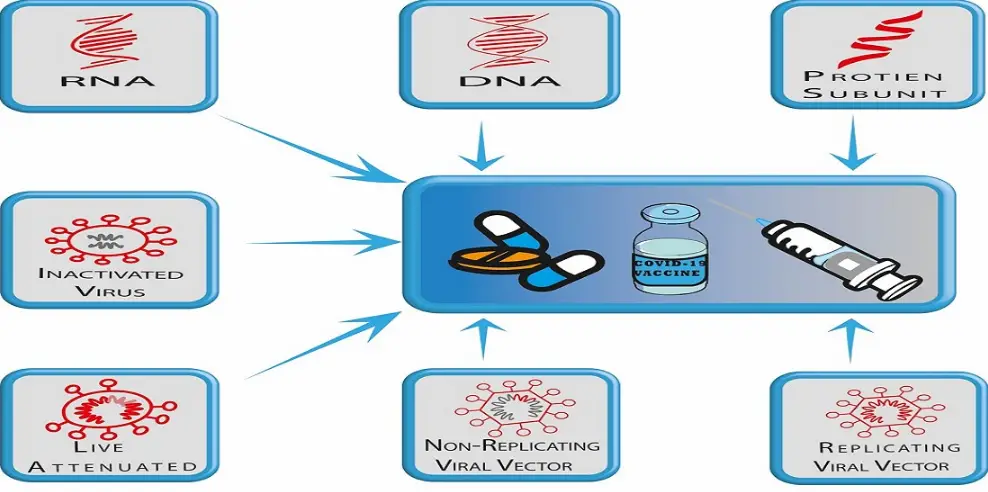 Co-Dx-NAMw-R-001-Vector-Smart-North-American-Mosquito-West-product