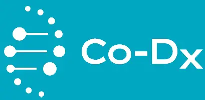 Co-Dx-logo