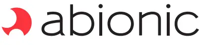 abionic-LOGO