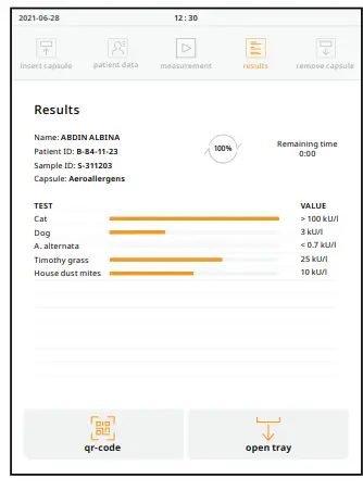 abionic-abioSCOPE-Stone-Protein-FIG10