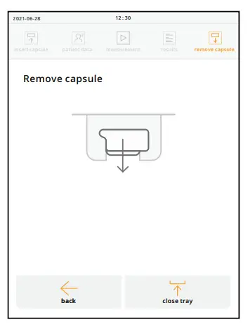 abionic-abioSCOPE-Stone-Protein-FIG11