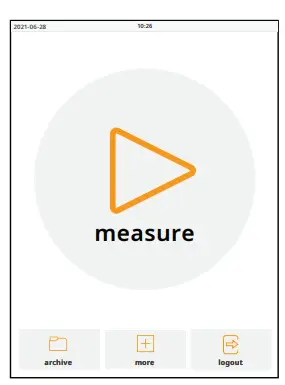 abionic-abioSCOPE-Stone-Protein-FIG12