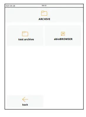 abionic-abioSCOPE-Stone-Protein-FIG13