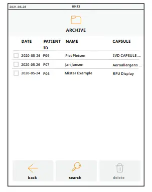 abionic-abioSCOPE-Stone-Protein-FIG14
