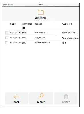 abionic-abioSCOPE-Stone-Protein-FIG16