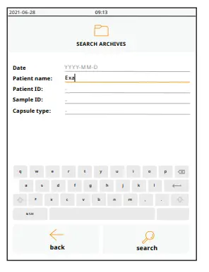 abionic-abioSCOPE-Stone-Protein-FIG17