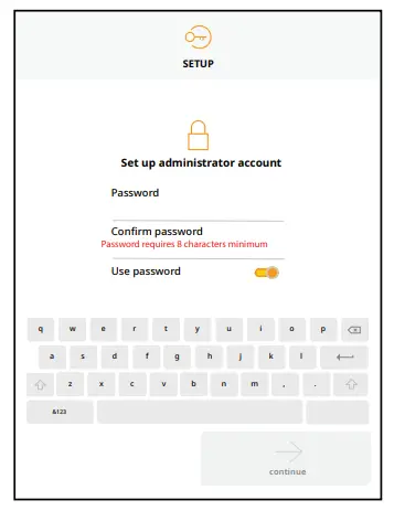 abionic-abioSCOPE-Stone-Protein-FIG3