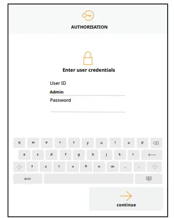 abionic-abioSCOPE-Stone-Protein-FIG4
