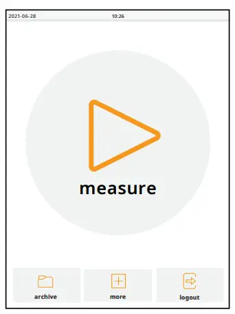 abionic-abioSCOPE-Stone-Protein-FIG5