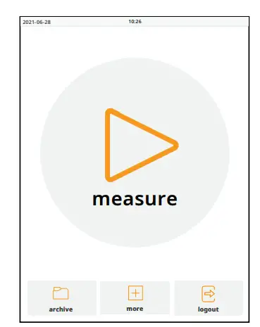 abionic-abioSCOPE-Stone-Protein-FIG6