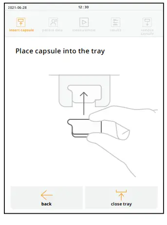 abionic-abioSCOPE-Stone-Protein-FIG7