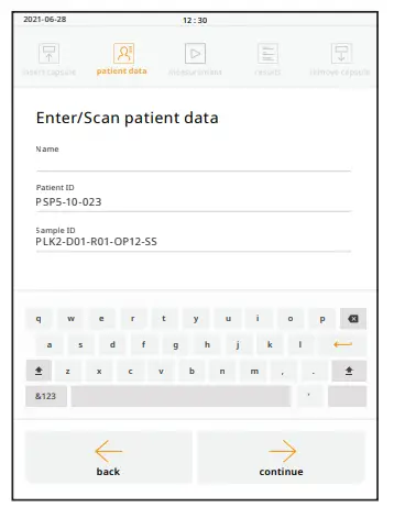 abionic-abioSCOPE-Stone-Protein-FIG8