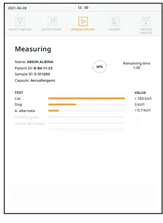 abionic-abioSCOPE-Stone-Protein-FIG9