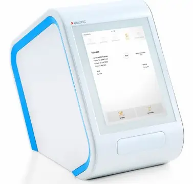 abionic-abioSCOPE-Stone-Protein-PRODUICT