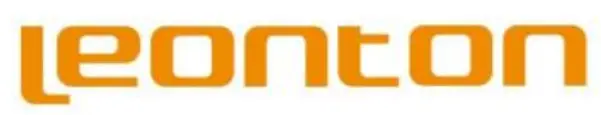 leonton Logo.png