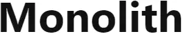 Monolith LOGO