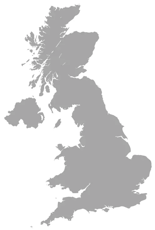 VIBE sound BLACKAIR Pro Audio Speakers - fig 4