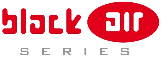 VIBE sound BLACKAIR Pro Audio Speakers - fig 6