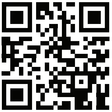 VIBE sound BLACKAIR Pro Audio Speakers - qr code