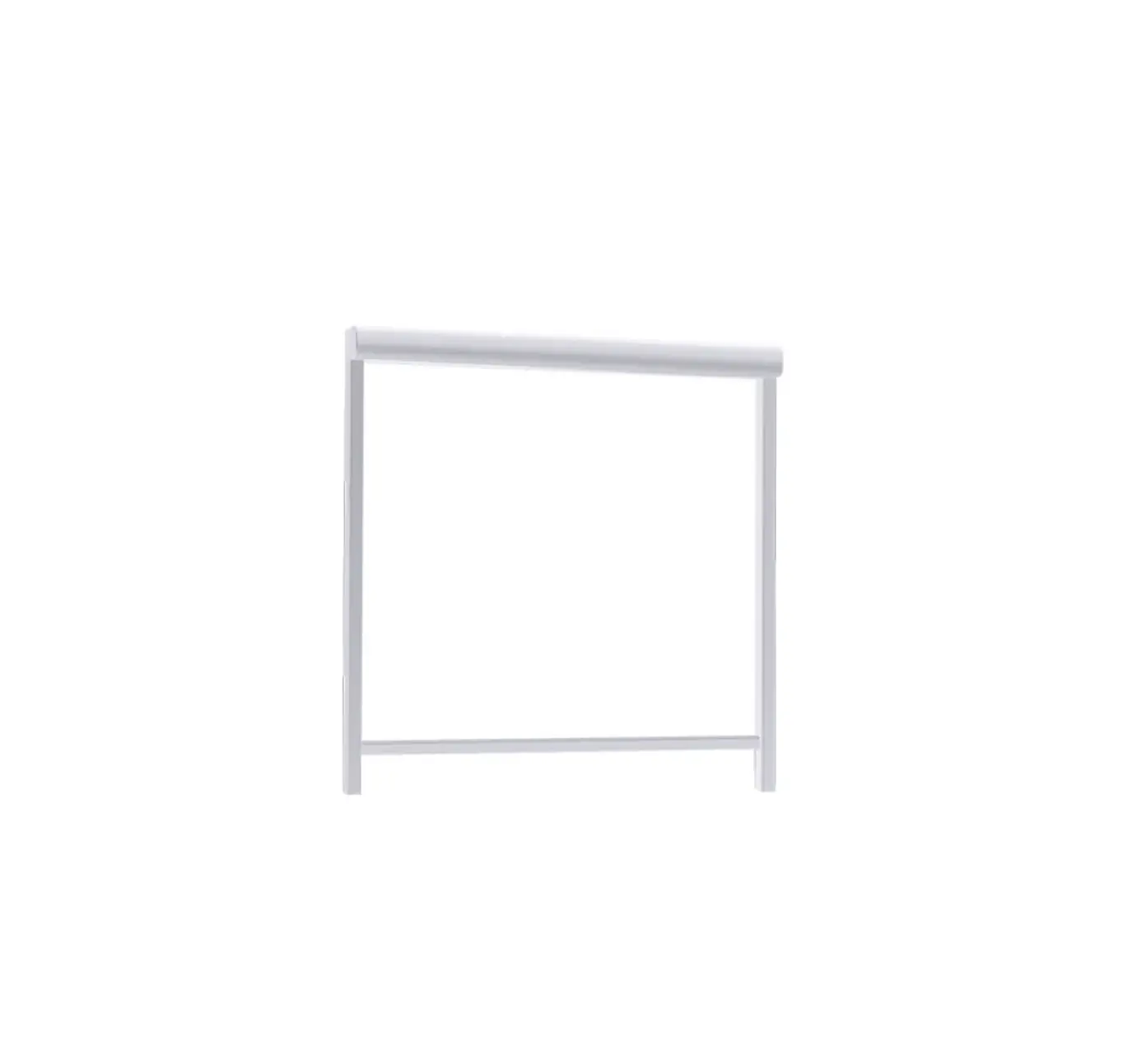 Fakro Vmz Z-wave Remote Solar Vertical Screen Awning User Manual Fakro Vmz Z-wave Remote Solar Vertical Screen Awning User Manual