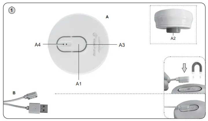 eta-0762-90010-Wireless-Vacuum-Sealer-FIG-1
