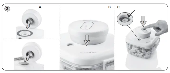 eta-0762-90010-Wireless-Vacuum-Sealer-FIG-2