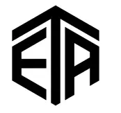 eta-0762-90010-Wireless-Vacuum-Sealer-LOGO