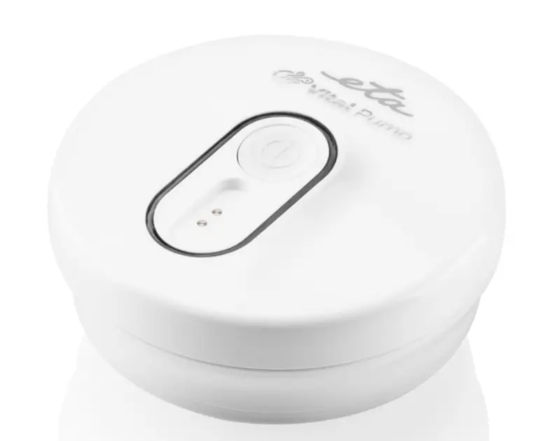 eta-0762-90010-Wireless-Vacuum-Sealer-PRODUCT