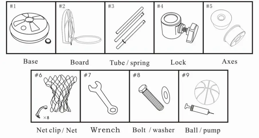 global-sources-80307-Basketball-Stand-fig- (1)