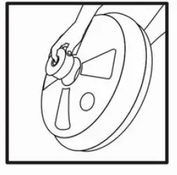 global-sources-80307-Basketball-Stand-fig- (2)