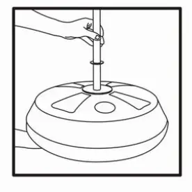 global-sources-80307-Basketball-Stand-fig- (3)